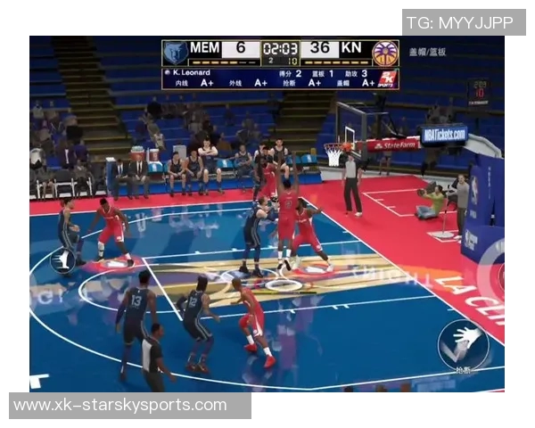 马祖拉质疑球员表现小乔丹四天前还在街头如今回扣篮引发热议