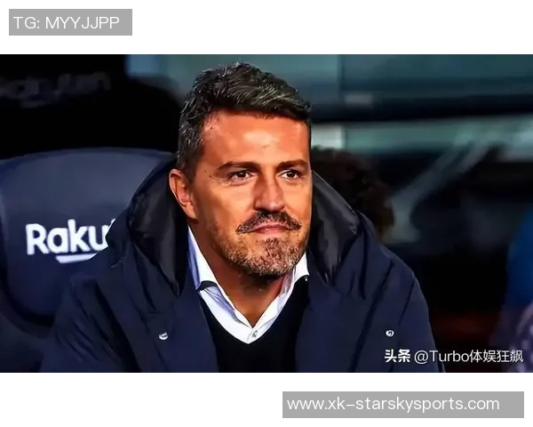 国足新帅人选浮出水面外教身份引发球迷热议