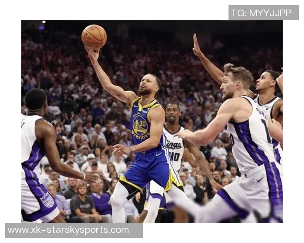 克莱状态起伏不定11投仅4中三分球命中率低迷仅得12分1板1助