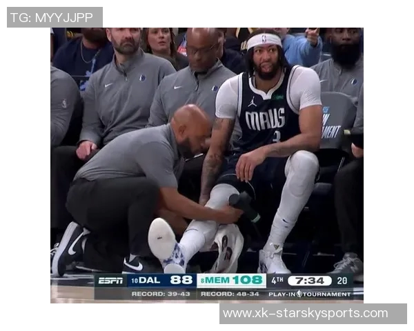 浓眉分享季前赛感受努力适应球队进攻体系并寻找最佳进攻位置