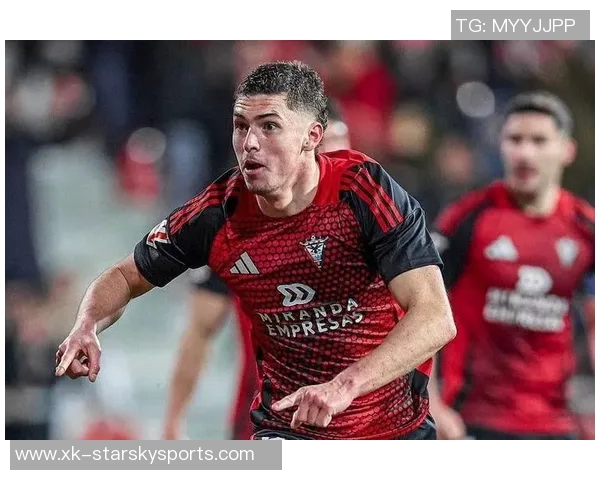 本赛季五大联赛阿根廷射手榜揭晓帕尼切利以8球领跑小蜘蛛紧随其后