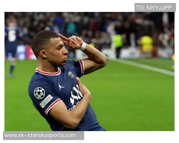 曼联决策明确马拉西亚明年将离队无缘续约