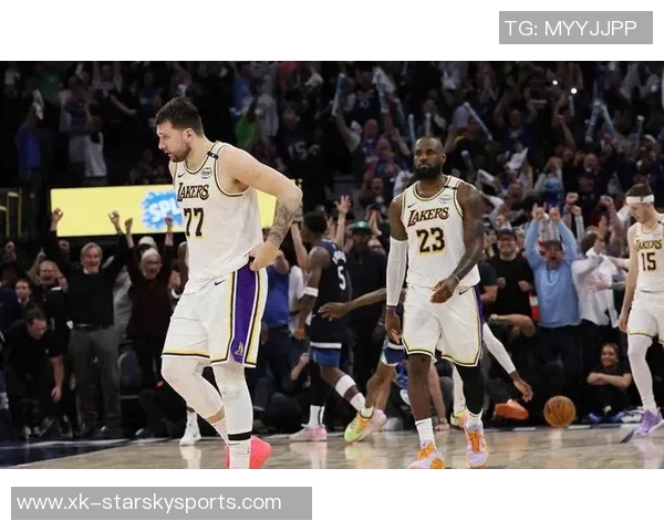 斯玛特分享与东契奇对抗经历感叹能做队友真是太棒了