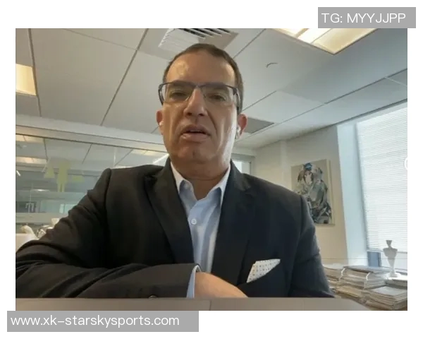 热刺计划在年前为范德文涨薪续约周薪提升至五万镑