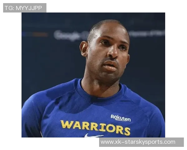 科尔赞霍福德防守智慧精准定位助球队稳固防线