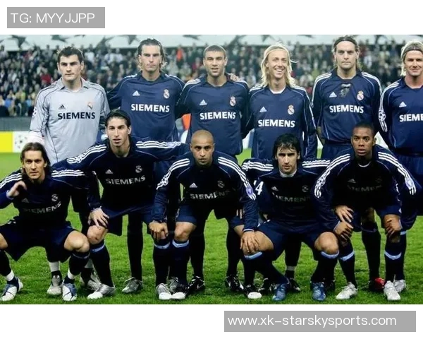 欧足联预测皇马与尤文首发阵容姆巴佩贝林领衔出战