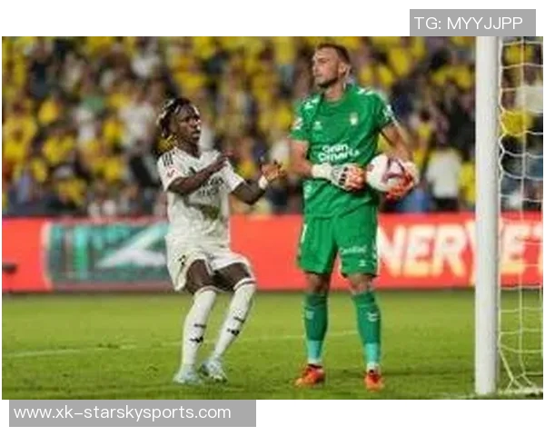 西甲球员身价大幅下跌维尼修斯和加维领衔榜单 西甲球员身价大幅下跌维尼修斯和加维领衔榜单