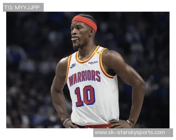 巴特勒半场表现出色8中5砍下16分并贡献6罚7中助力球队争胜