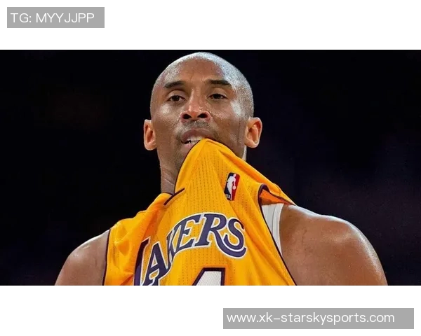 阿德尔曼称爱德华兹具科比特质有望成为顶级球员