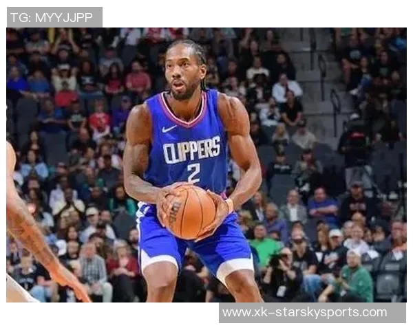 凯尔登约翰逊即将达成马刺生涯400场里程碑成就显赫 凯尔登约翰逊即将达成马刺生涯400场里程碑成就显赫