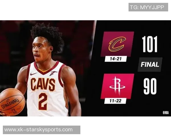 黄蜂考虑交易塞克斯顿森林狼或成新东家潜力股