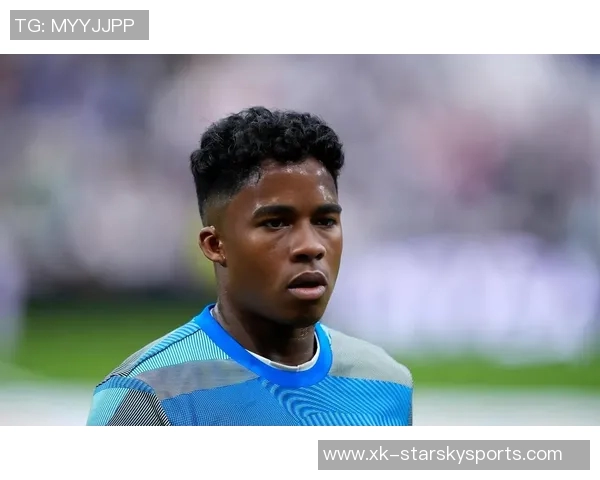 塞梅尼奥转会悬念加剧利物浦热刺曼城曼联均表现出浓厚兴趣 塞梅尼奥转会悬念加剧利物浦热刺曼城曼联均表现出浓厚兴趣