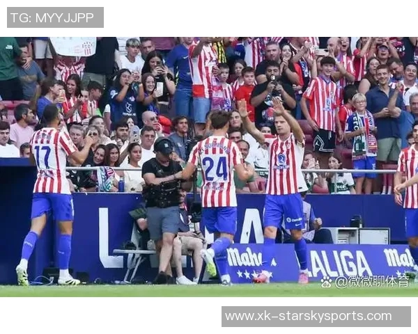 阿森西奥回应阿拉维斯球迷辱骂称赞比赛表现并收获三分