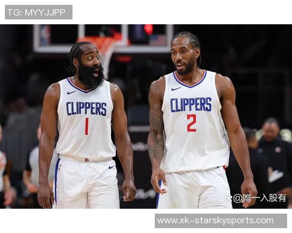 卢指导称赞小卡中距离投篮能力提升三分球运球出手显著增加