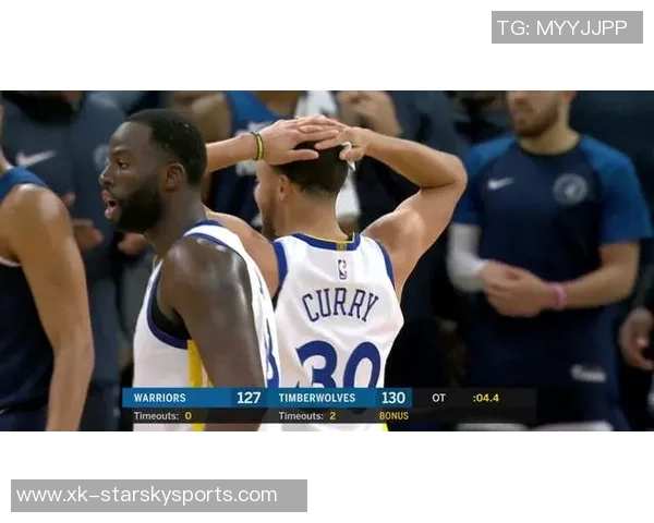 科尔赞库里神奇进球难以判罚展现篮球魅力与技巧