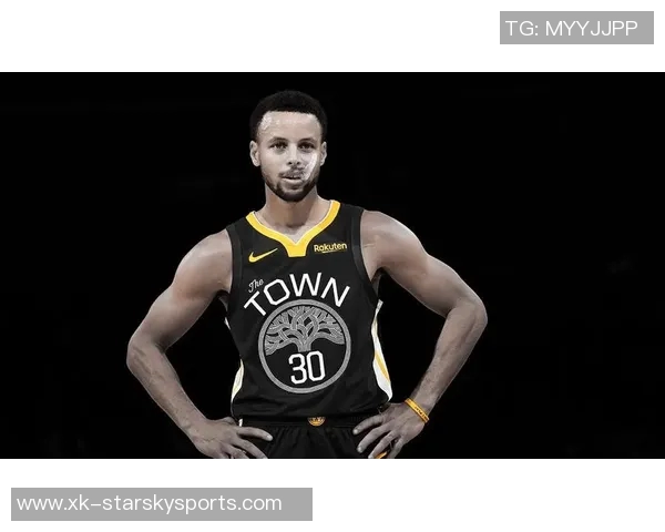 库里吐槽勇士球迷MVP呼声太高导致罚球失误的烦恼