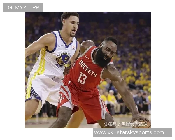 米勒表现低迷19投仅5中贡献17分5篮板5助攻并出现5次失误