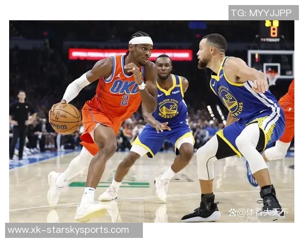 雷霆本赛季对西部球队战绩卓越26胜领跑太阳湖人紧随其后