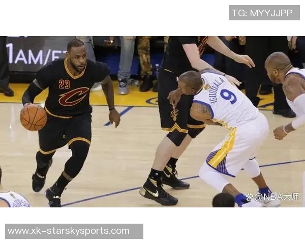 KD回忆19年总决赛复出时的神奇表现让人期待抢七大战