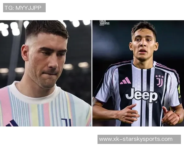 米体分析若昂马里奥高薪成尤文转会障碍球队面临困境