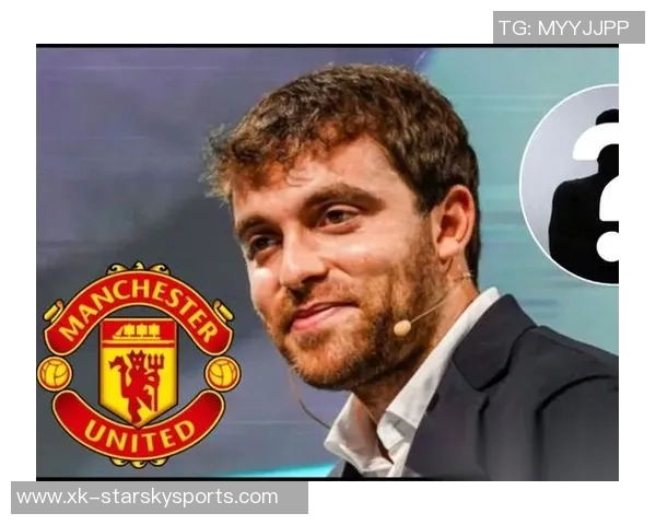 罗马诺透露新月为鲁本内维斯提供续约方案多家豪门冬窗争抢