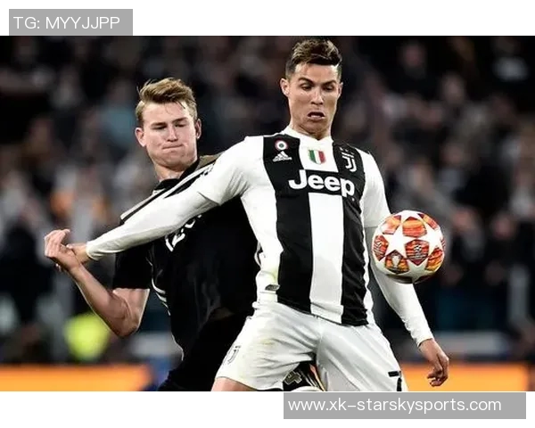 阿贾克斯对曼联中场乌加特表现出兴趣尚未正式报价 阿贾克斯对曼联中场乌加特表现出兴趣尚未正式报价