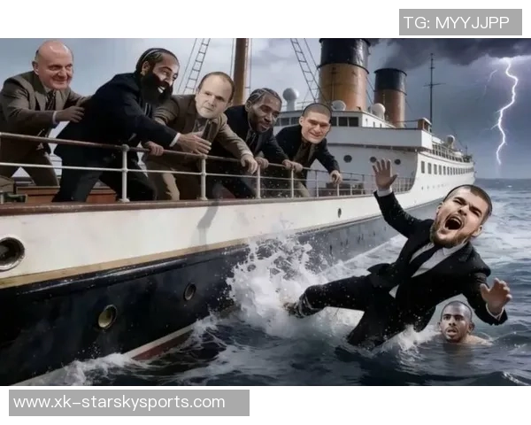 小卡点评尼德豪泽表现呼吁提升侵略性借鉴字约帝MVP风格 小卡点评尼德豪泽表现呼吁提升侵略性借鉴字约帝MVP风格