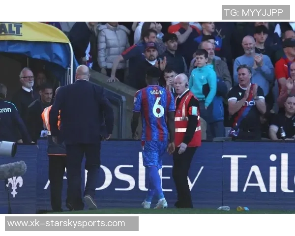 法尔克透露北方三强争夺金玟哉拜仁冬窗若签格伊或放人 法尔克透露北方三强争夺金玟哉拜仁冬窗若签格伊或放人