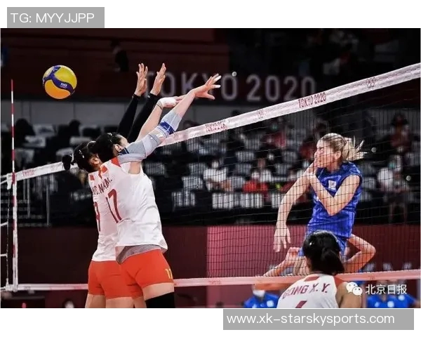 米诺特重返替补席反思初心与价值创造的重要性 米诺特重返替补席反思初心与价值创造的重要性