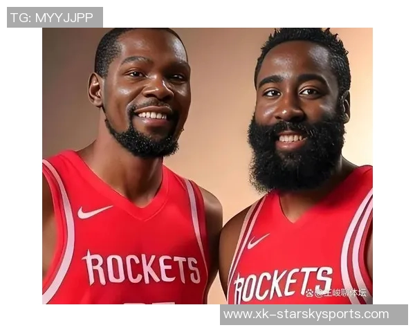 老范与海王合同完美契合哈登火箭需加选秀权才能超越加兰报价 老范与海王合同完美契合哈登火箭需加选秀权才能超越加兰报价