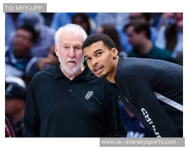 詹金斯自信展现实力一年前若有人预言我会信服自己表现 詹金斯自信展现实力一年前若有人预言我会信服自己表现