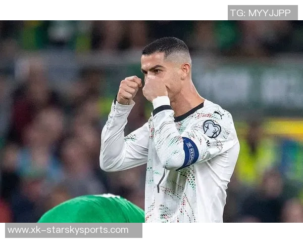 本泽马转会因C罗不满暂缓沙特王子或将自掏腰包助其成行 本泽马转会因C罗不满暂缓沙特王子或将自掏腰包助其成行