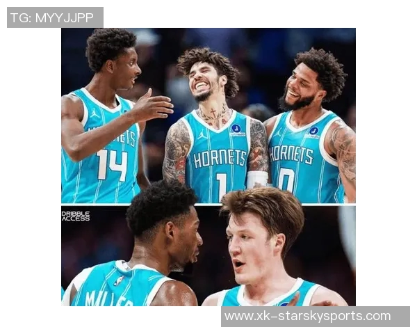 鲍尔末节缺阵球队逆袭猛龙终结九连胜展现强大实力 鲍尔末节缺阵球队逆袭猛龙终结九连胜展现强大实力