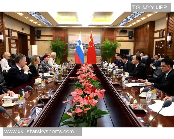 马赛对阵利物浦裁判名单公布斯洛文尼亚名哨文契奇执法比赛