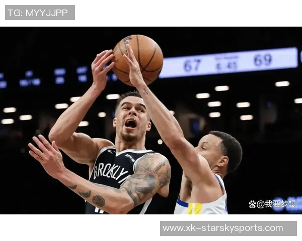 蒂格表达对小波特加盟勇士的担忧期待他展现顶级球员实力