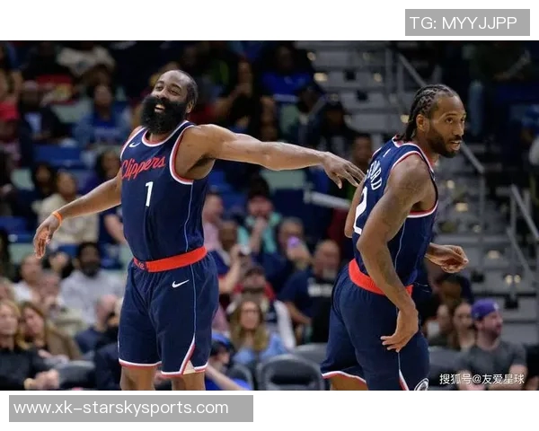 卢指导强调防守是胜利关键不能仅依赖哈登进攻小卡何时能迎来爆发成疑