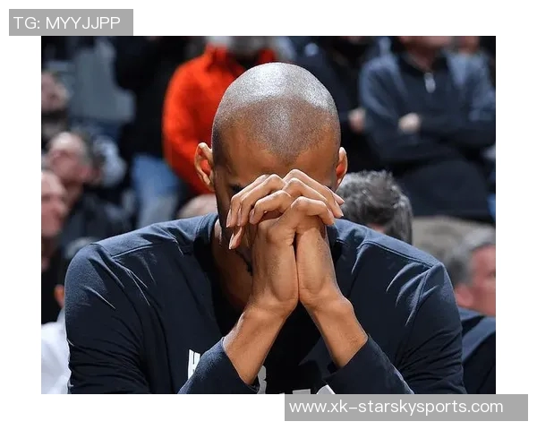 光头组合再展风采文班亚马与凯尔登联手砍下59分投篮命中率超五成 光头组合再展风采文班亚马与凯尔登联手砍下59分投篮命中率超五成