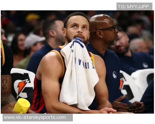 库里三分命中数达138次超越米切尔成赛季第一少打六场比赛展现实力