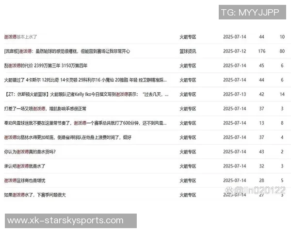 火箭助教赞谢泼德投射能力出众球商才是他真正的竞争优势 火箭助教赞谢泼德投射能力出众球商才是他真正的竞争优势