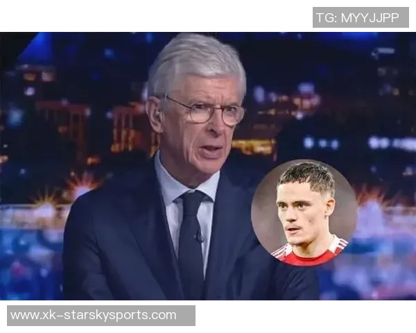 斯洛特谈维尔茨恢复情况强调球队不依赖单一球员的战术理念