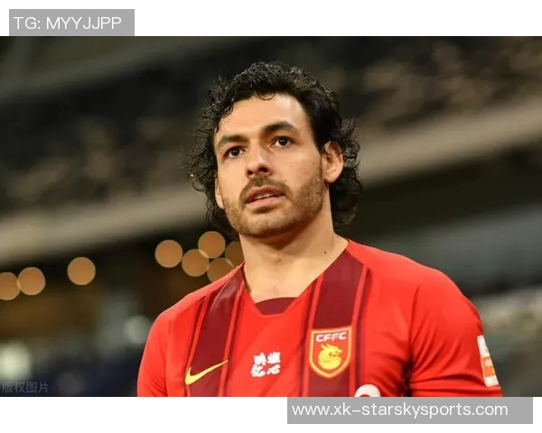 维蒂尼亚期待杜埃延续出色表现力争次回合再创佳绩