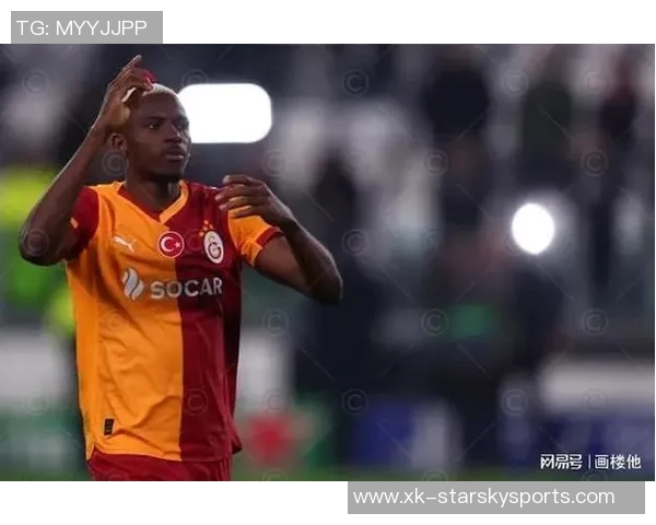 英媒报道曼联热刺争夺莱比锡边锋迪奥曼德报价6000万欧元可成交易 英媒报道曼联热刺争夺莱比锡边锋迪奥曼德报价6000万欧元可成交易