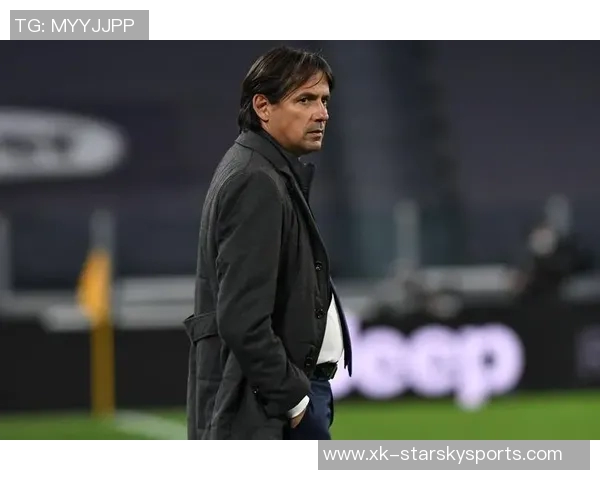 新月主帅小因扎吉荣膺沙特联12月最佳教练带队两战全胜 新月主帅小因扎吉荣膺沙特联12月最佳教练带队两战全胜