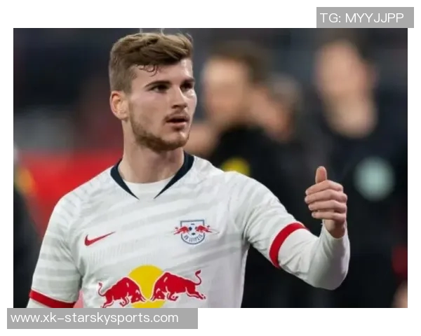 德天空报道维尔纳待孩子出生后将赴美莱比锡支付200万欧元遣散费 德天空报道维尔纳待孩子出生后将赴美莱比锡支付200万欧元遣散费