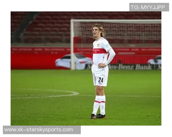 桑托斯左后卫索萨以1300万镑加盟热刺目标直指世界杯荣耀