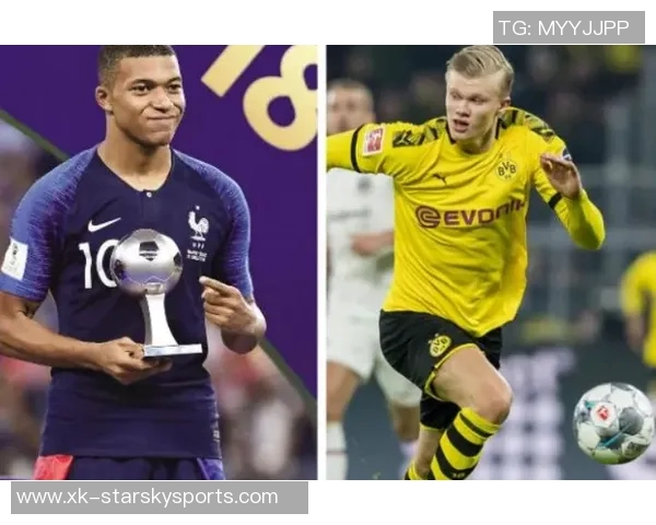 德甲第15轮最佳阵容揭晓凯恩路易斯迪亚斯奥利塞领衔出战