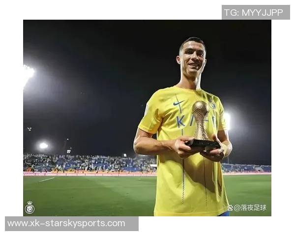 C罗专访第三部分揭秘媒体人评论加时赛精彩瞬间