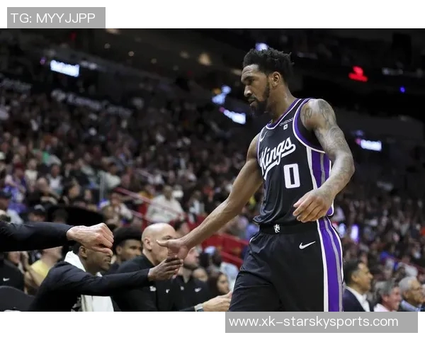 当蒙克拼尽全力如樱木飞身救球时国王的胜利已成定局