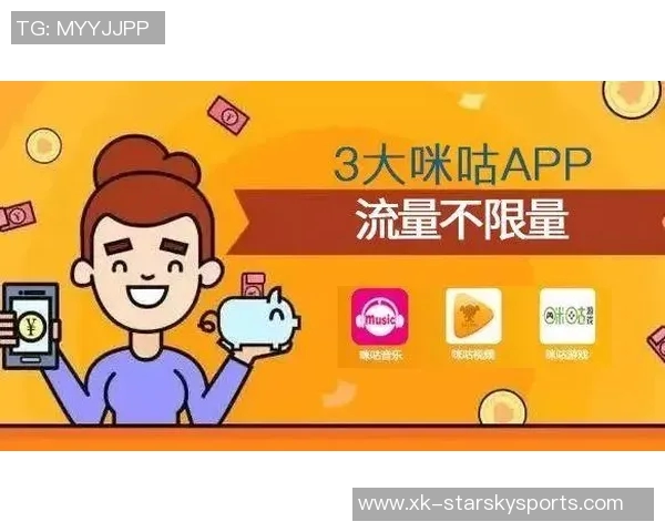 小卡前经纪公司逼其招募OG卡舅索股份未果引发争议