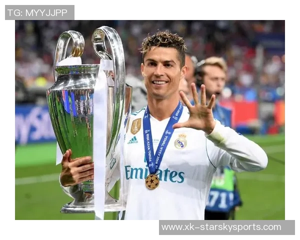 早报：C罗摩根专访终章即将揭晓精彩内容敬请期待